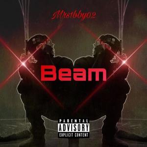 Beam (Explicit)