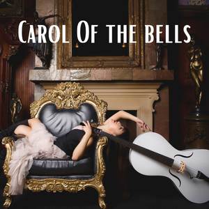 Carol Of The Bells