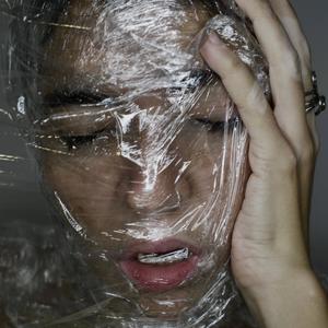 NON ME NE VOGLIO ANDARE