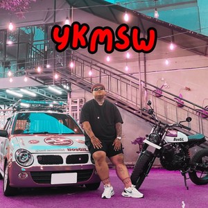 YKMSW