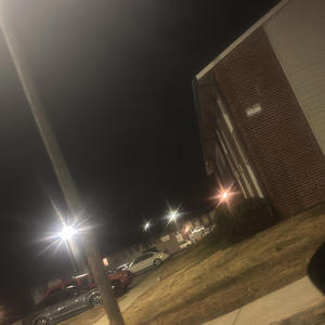 LateNight (Explicit)