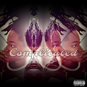 Complicated