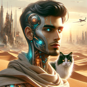 Love & Other *** (Explicit)