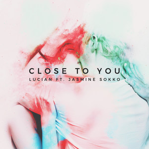 Close to You (feat. Jasmine Sokko)