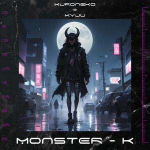 Monster-K