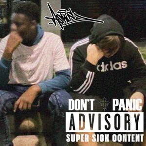 2019 FREESTYLE (REC ON ANDROID, 1 TAKE) (Explicit)