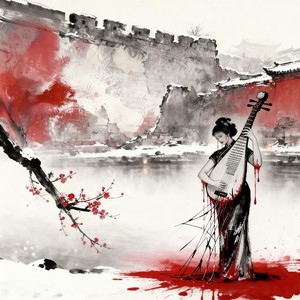 金陵十三钗 (prod.TopBoy)