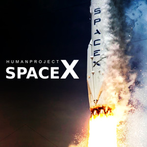 Space X