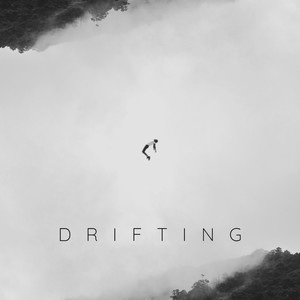 Drifting