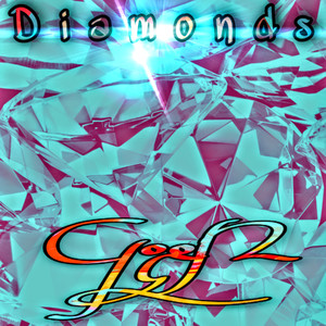 Diamondz (Explicit)