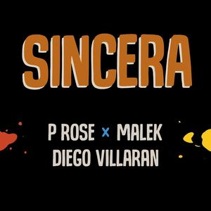 Sincera
