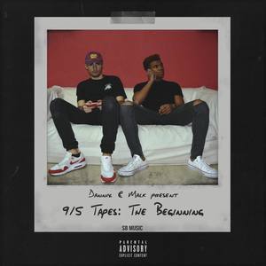 915 Tapes: The Beginning