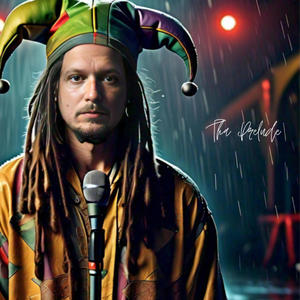 What I Wana Do (feat. Cali Xpress) (Explicit)