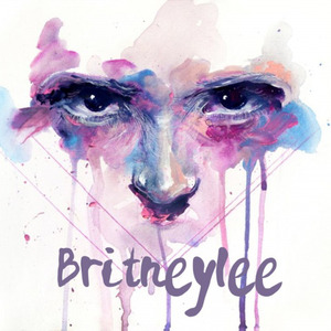 Luv  (Neva Felt So Good)