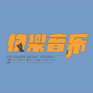 The Loneliest Girl-CAROLE & TUESDAY
