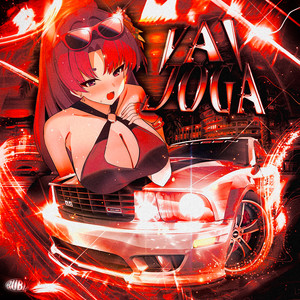 Vai Joga (Explicit)