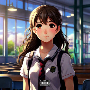 Piranha Do Pornô (Explicit)