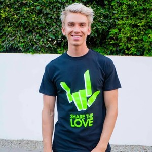 I’m Gonna Make It Right