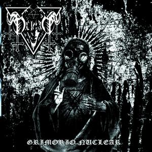 Grimorio Nuclear (Explicit)