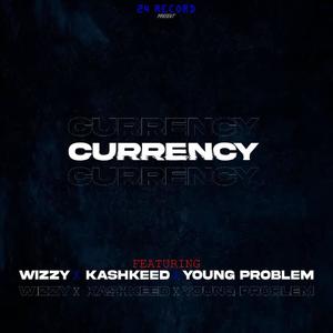 CURRENCY