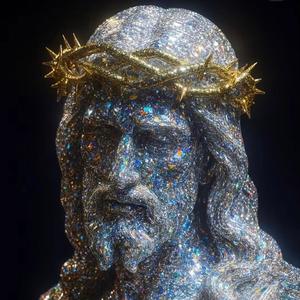 Rent Due (feat. Sweet T & ZaneSGF) (Explicit)