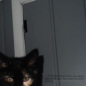 Godhateswhatwedid (Explicit)