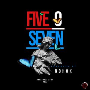 Five O Seven