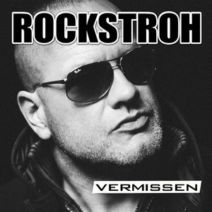 Vermissen (Radio Edit)