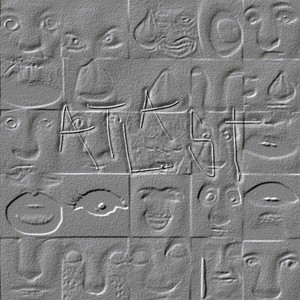 WAKE UP! (feat. Bmadethis) (Explicit)