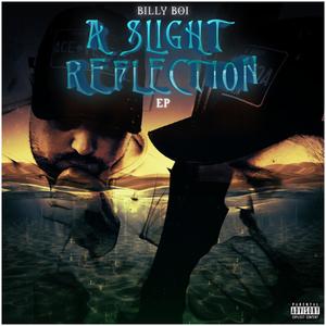 Loving Is All I Need (Explicit)