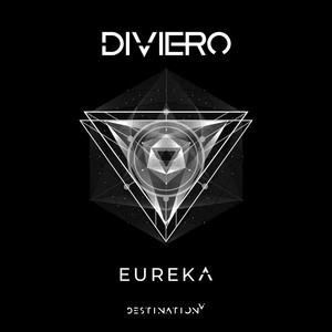 Eureka