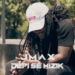 Dépi sé mizik