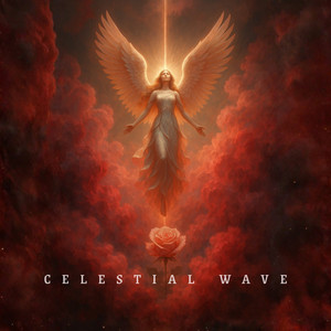 Celestial Wave