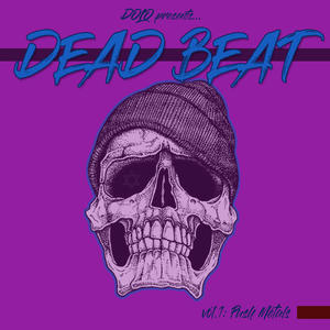 Dead Beat Vol. 1: Plush Metals