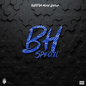 Bh Special (Explicit)