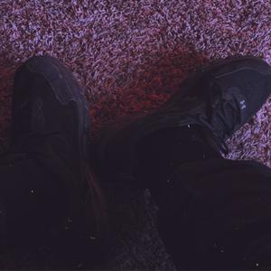 ScreamTillMyThroatBleeds (Explicit)