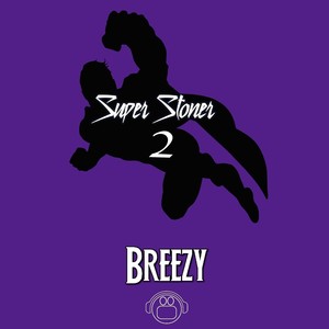 Cannabis Cup (Explicit)