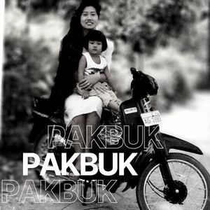 PAKBUK