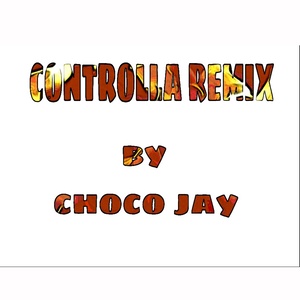 Controlla (Remix)