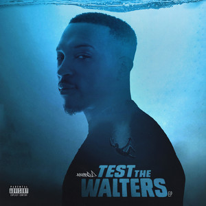 Test the Walters (Explicit)