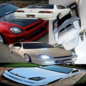 prelude (feat. SENDY!) (Explicit)