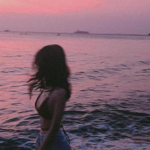 in your trance (feat. M3gatron)