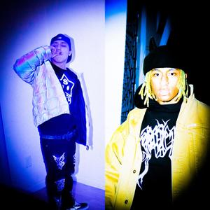 Straight To It(feat. SpaceForeign) (Explicit)