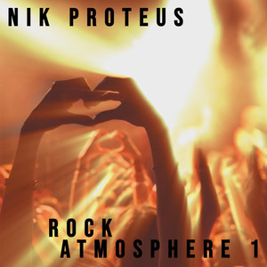 rock atmosphere 1