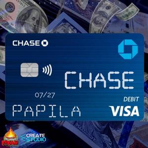 CHASE (Explicit)