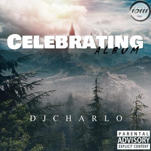 Church Groove (Dj Mara & KingEzoCpt Remix)