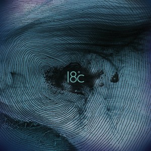 아침대위 (feat. 넋업샨)(Bad Morning (feat. NUCK)) (Bad Morning)