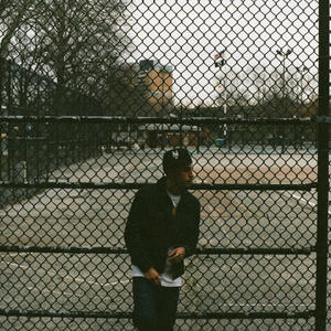 Last Week (feat. Plaza & Mellow Nyc) (Explicit)