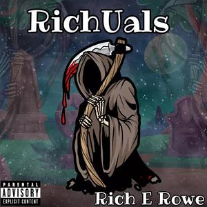 What am i to do (Explicit)