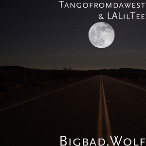 Big Bad Wolf (Explicit)